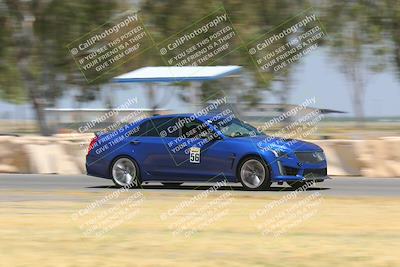 media/Jun-04-2023-Hooked on Driving NorCal (Sun) [[862be4b518]]/Group A/Sunset/